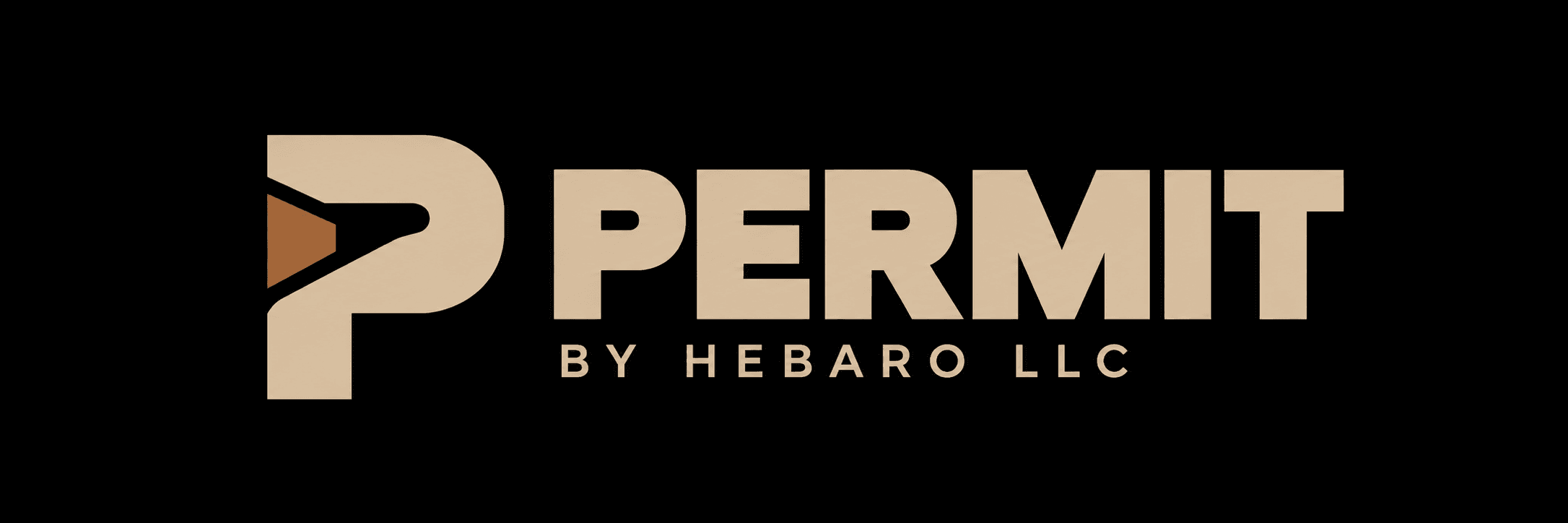 PERMIT