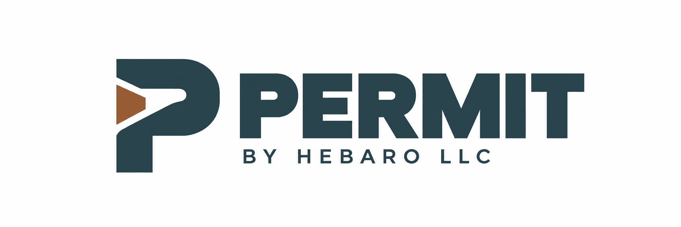 PERMIT